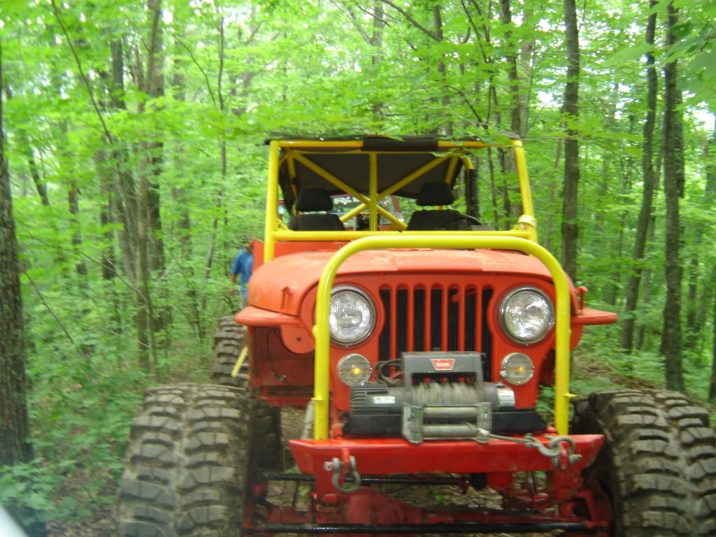 ai196.photobucket.com_albums_aa128_mykalswife_DSC09336.jpg