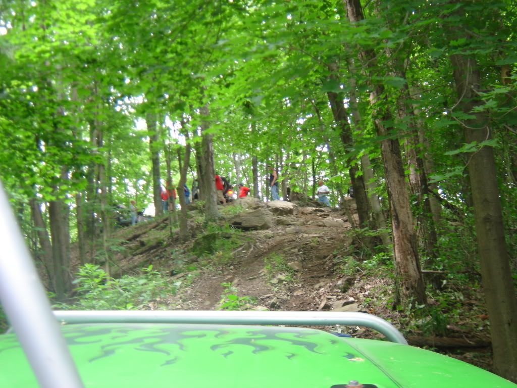 ai196.photobucket.com_albums_aa128_mykalswife_DSC09337.jpg