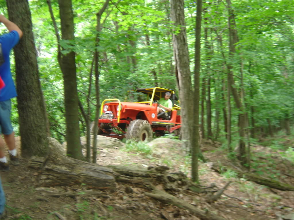 ai196.photobucket.com_albums_aa128_mykalswife_DSC09338.jpg