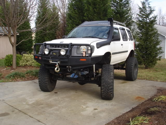 ai197.photobucket.com_albums_aa63_Frontier2k1_2003_20Xterra_DSC01141.jpg