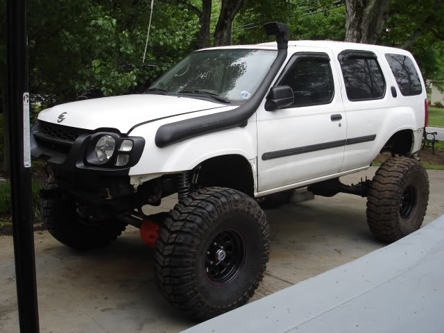 ai197.photobucket.com_albums_aa63_Frontier2k1_2003_20Xterra_DSC01255.jpg