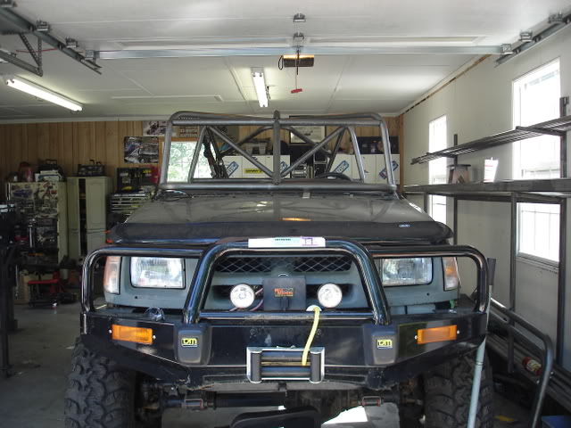 ai197.photobucket.com_albums_aa63_Frontier2k1_Brocks_20stuff_brockxterrarecent001.jpg