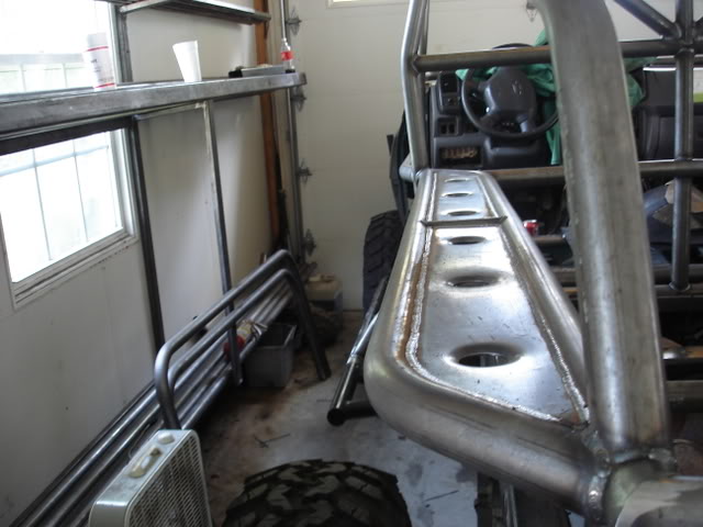 ai197.photobucket.com_albums_aa63_Frontier2k1_Brocks_20stuff_brockxterrarecent003.jpg