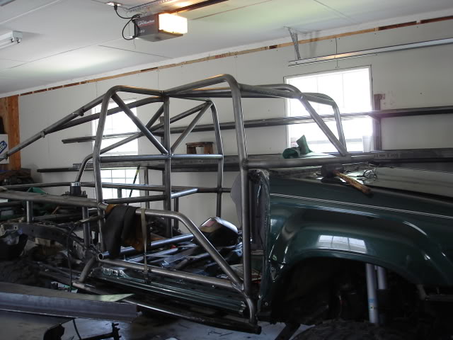 ai197.photobucket.com_albums_aa63_Frontier2k1_Brocks_20stuff_brockxterrarecent004.jpg