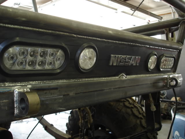 ai197.photobucket.com_albums_aa63_Frontier2k1_Brocks_20stuff_DSC00863.jpg