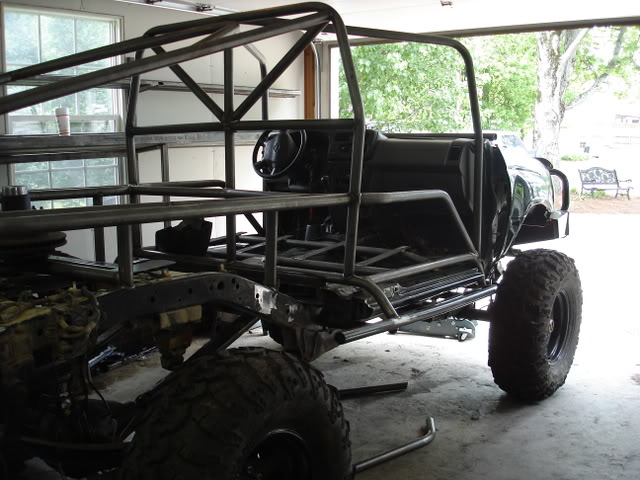 ai197.photobucket.com_albums_aa63_Frontier2k1_Brocks_20stuff_DSC00864.jpg
