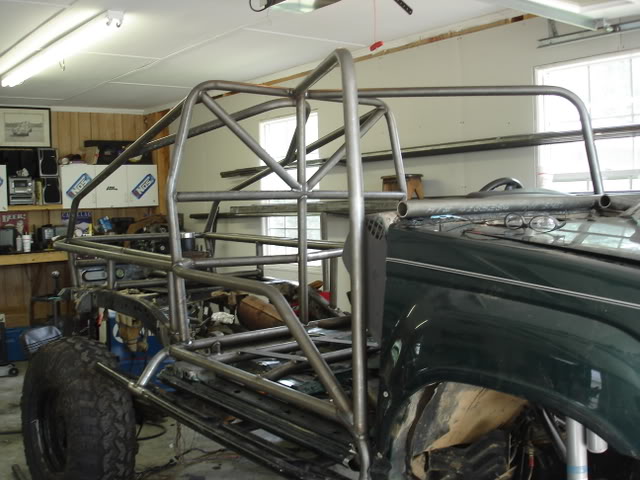 ai197.photobucket.com_albums_aa63_Frontier2k1_Brocks_20stuff_DSC00865.jpg