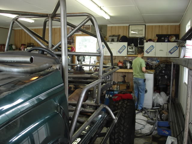 ai197.photobucket.com_albums_aa63_Frontier2k1_Brocks_20stuff_DSC00866.jpg