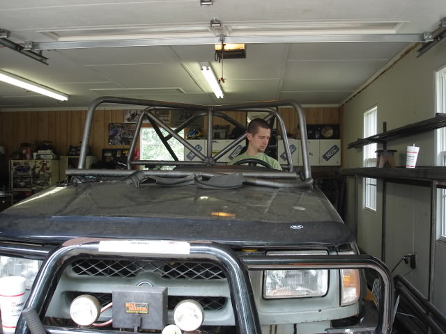 ai197.photobucket.com_albums_aa63_Frontier2k1_Brocks_20stuff_DSC00867.jpg