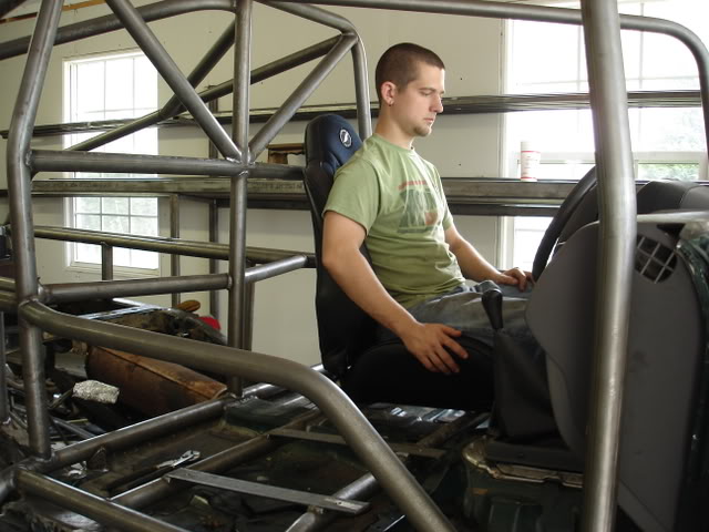 ai197.photobucket.com_albums_aa63_Frontier2k1_Brocks_20stuff_DSC00868.jpg