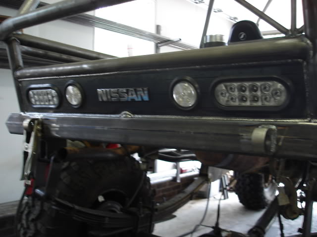 ai197.photobucket.com_albums_aa63_Frontier2k1_Brocks_20stuff_DSC00870.jpg