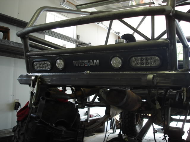 ai197.photobucket.com_albums_aa63_Frontier2k1_Brocks_20stuff_DSC00871.jpg