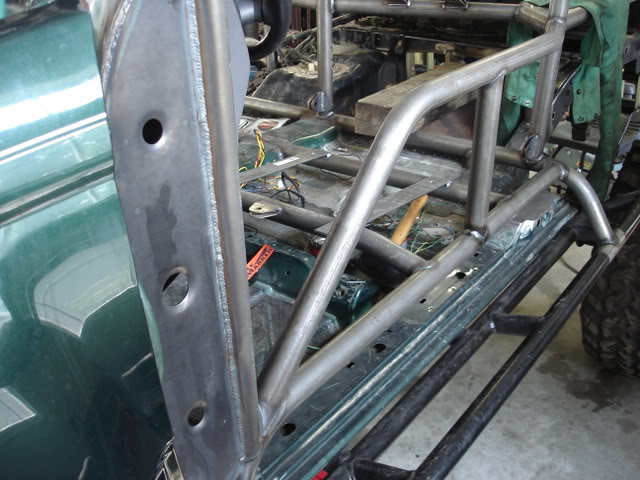 ai197.photobucket.com_albums_aa63_Frontier2k1_Brocks_20stuff_DSC00890.jpg