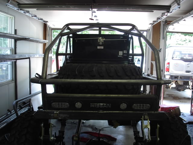 ai197.photobucket.com_albums_aa63_Frontier2k1_Brocks_20stuff_DSC00895.jpg