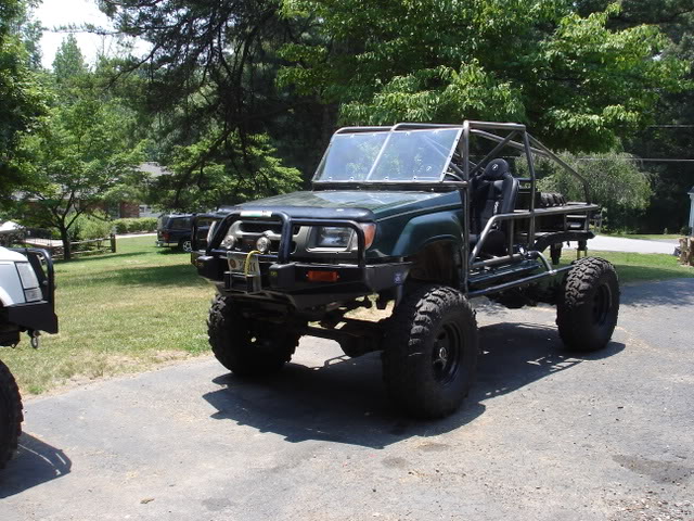 ai197.photobucket.com_albums_aa63_Frontier2k1_Brocks_20stuff_DSC00901.jpg