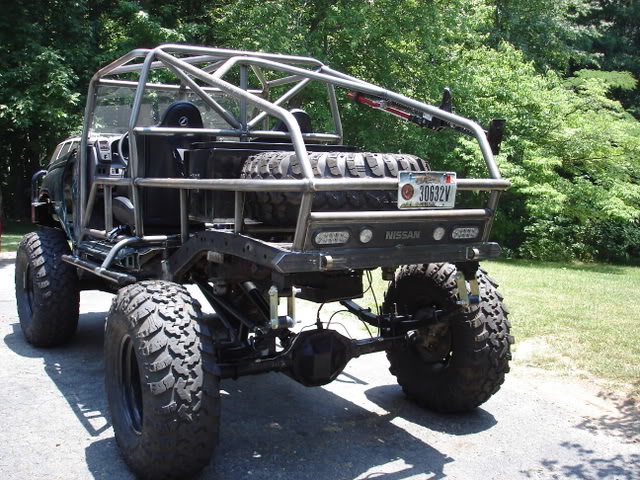 ai197.photobucket.com_albums_aa63_Frontier2k1_Brocks_20stuff_DSC00902.jpg