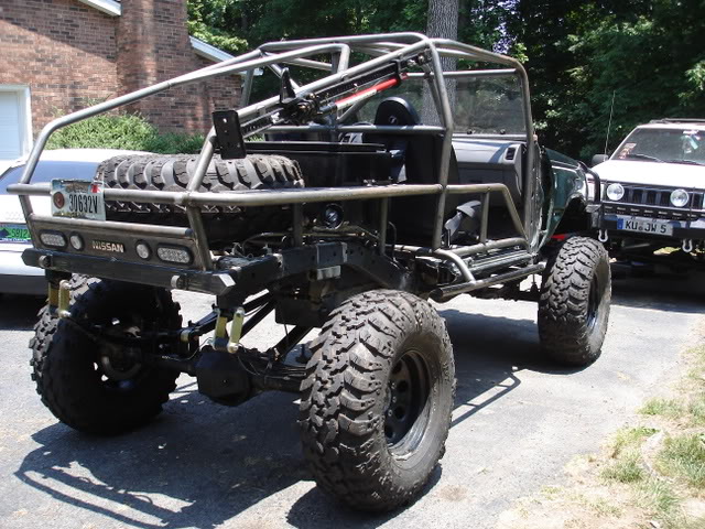 ai197.photobucket.com_albums_aa63_Frontier2k1_Brocks_20stuff_DSC00903.jpg