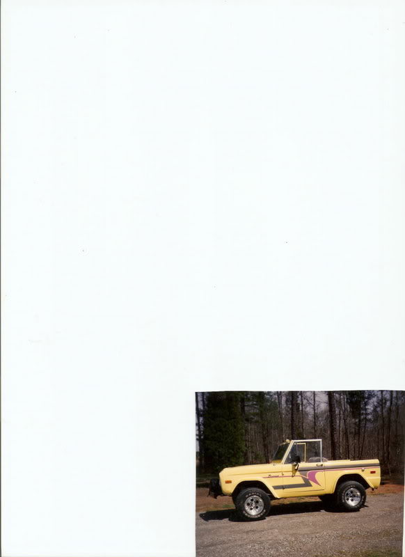 ai199.photobucket.com_albums_aa224_TrailmasterC_old4wds.jpg