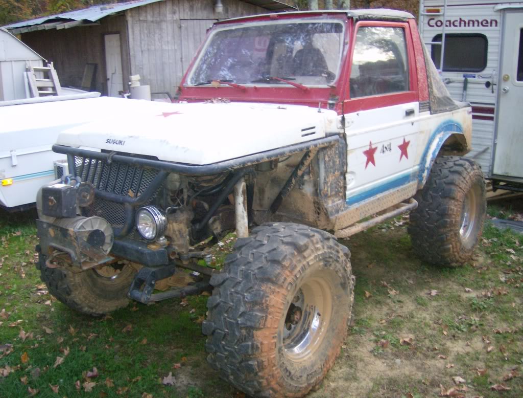 ai199.photobucket.com_albums_aa224_TrailmasterC_ProjectGRAPEAPE_16.jpg