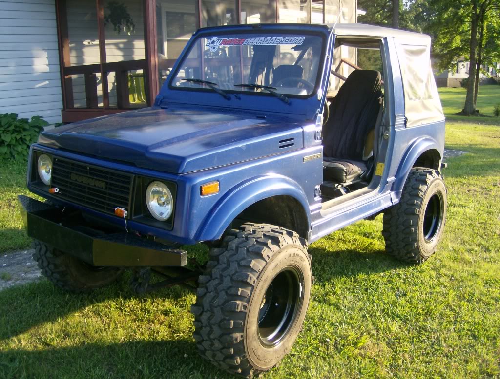 ai199.photobucket.com_albums_aa224_TrailmasterC_sami_2.jpg