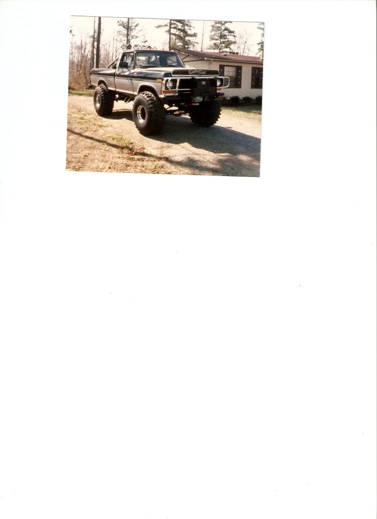 ai199.photobucket.com_albums_aa224_TrailmasterC_scan0003.jpg