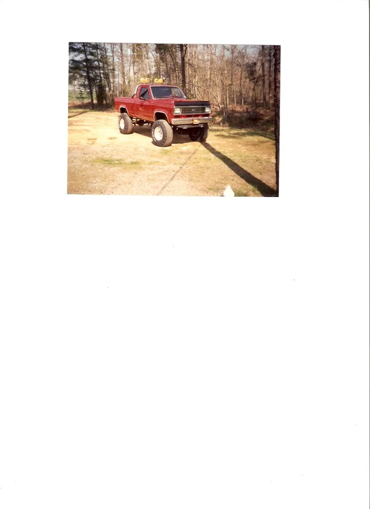 ai199.photobucket.com_albums_aa224_TrailmasterC_scan0004.jpg