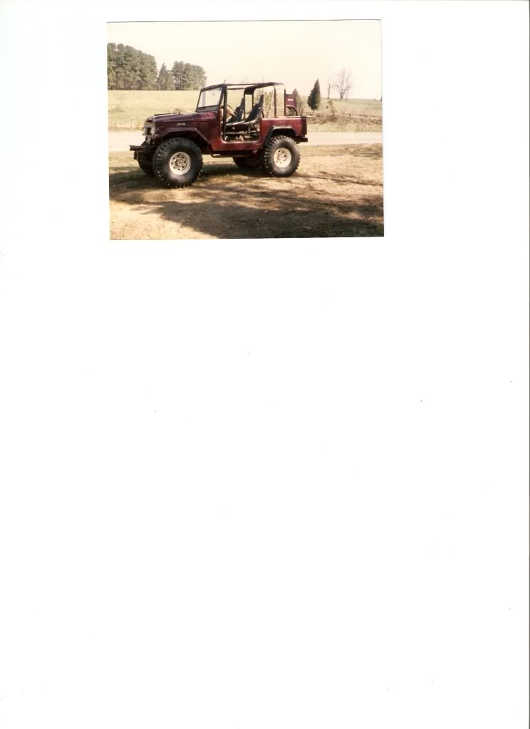 ai199.photobucket.com_albums_aa224_TrailmasterC_scan0005.jpg