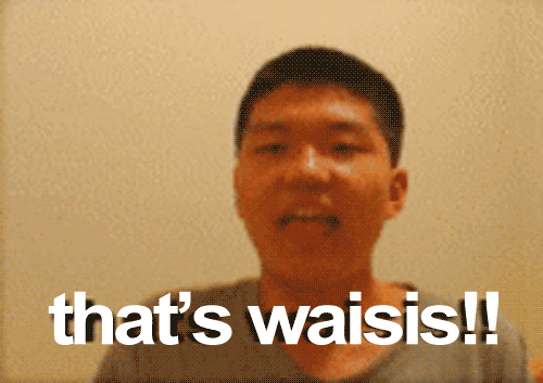 ai2.kym_cdn.com_photos_images_newsfeed_000_157_122_f.gif