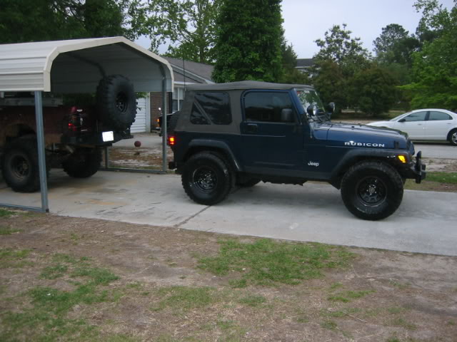 ai2.photobucket.com_albums_y1_2k4rubicon_stock33s001.jpg