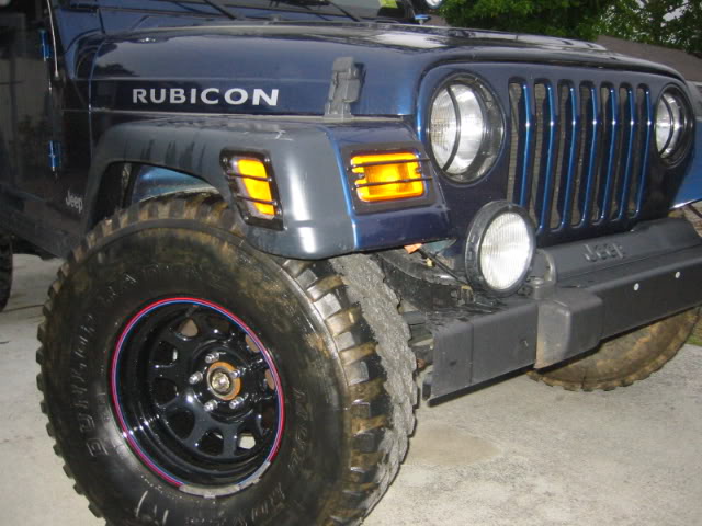 ai2.photobucket.com_albums_y1_2k4rubicon_stock33s003.jpg