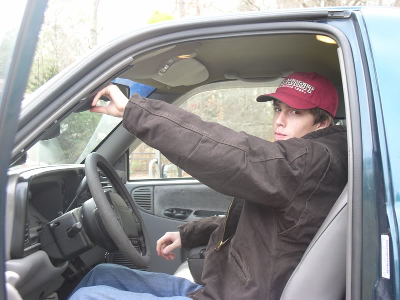 ai2.photobucket.com_albums_y23_Diesel_Fuel_Only_Rigs_20of_20Rods_me2.jpg