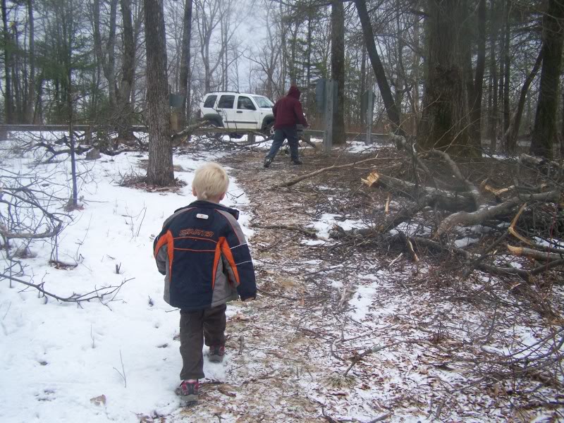 ai2.photobucket.com_albums_y23_jackedHB_North_20Carolina_20winb6bb3f54c1219147db56a4136f29abd4.jpg