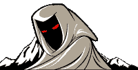 ai2.photobucket.com_albums_y29_amerkinsquid_dsoblink_132.gif