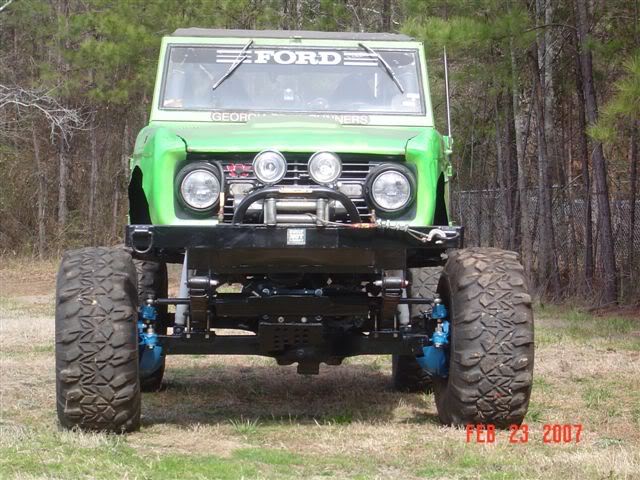 ai2.photobucket.com_albums_y38_smitty66_DSC02984.jpg
