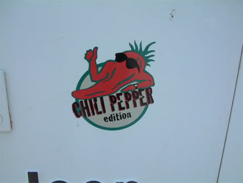 ai20.photobucket.com_albums_b239_glossytundra_Chilipepperdecal.jpg