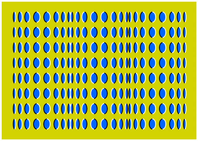 ai200.photobucket.com_albums_aa140_itachigirl_92_Optical_20Illusions_illusionthing.gif
