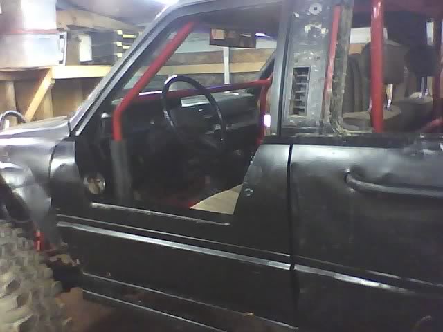 ai200.photobucket.com_albums_aa188_v8pickup_door3.jpg