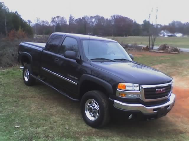 ai200.photobucket.com_albums_aa188_v8pickup_gmc1.jpg