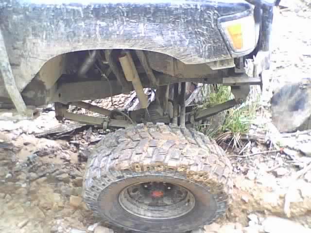 ai200.photobucket.com_albums_aa188_v8pickup_mc1.jpg