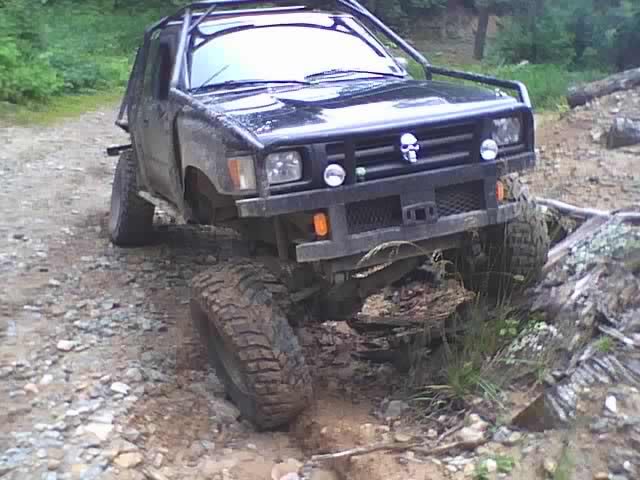 ai200.photobucket.com_albums_aa188_v8pickup_mc2.jpg