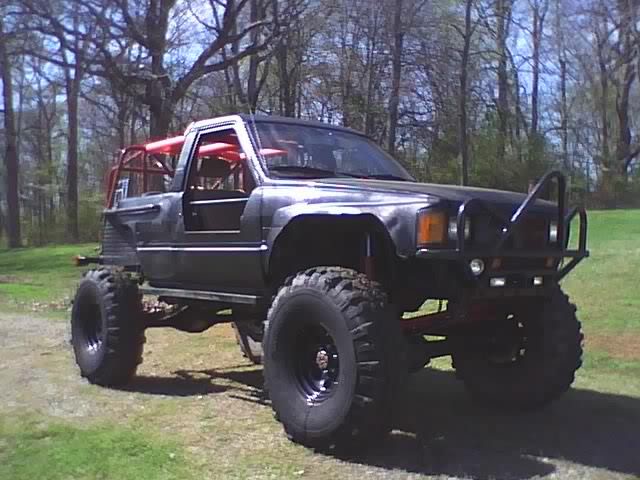 ai200.photobucket.com_albums_aa188_v8pickup_runner14.jpg