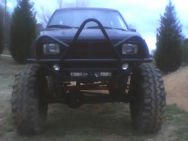 ai200.photobucket.com_albums_aa188_v8pickup_runner21_1.jpg