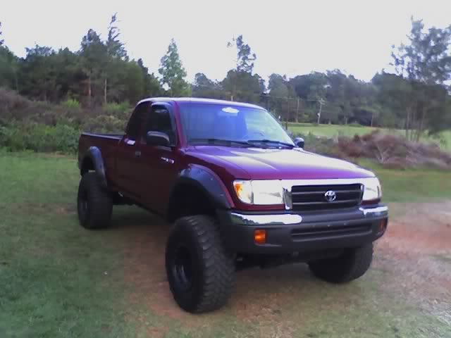 ai200.photobucket.com_albums_aa188_v8pickup_toyo1.jpg