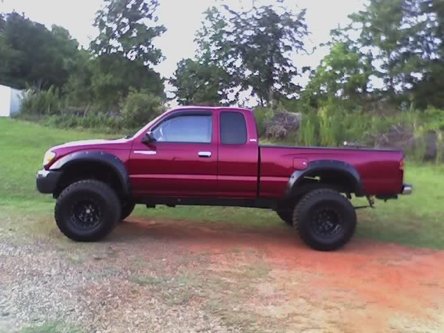 ai200.photobucket.com_albums_aa188_v8pickup_toyo2.jpg