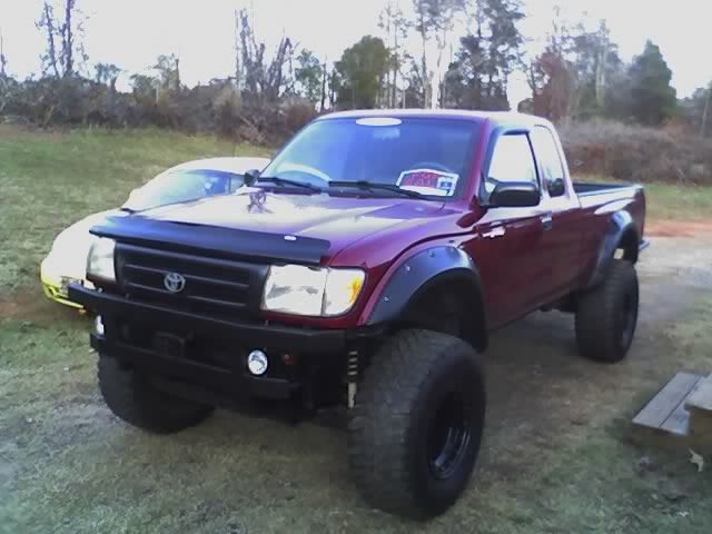 ai200.photobucket.com_albums_aa188_v8pickup_toyo8.jpg