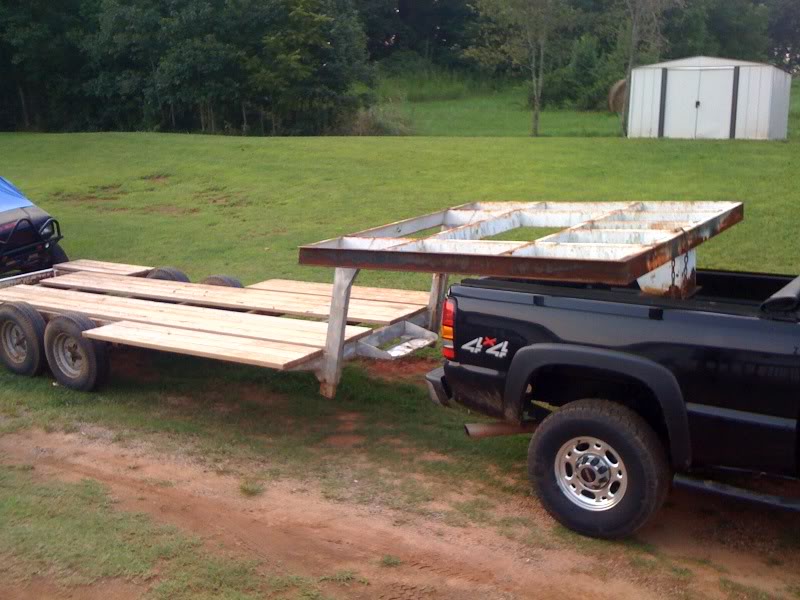 ai200.photobucket.com_albums_aa188_v8pickup_trailer.jpg