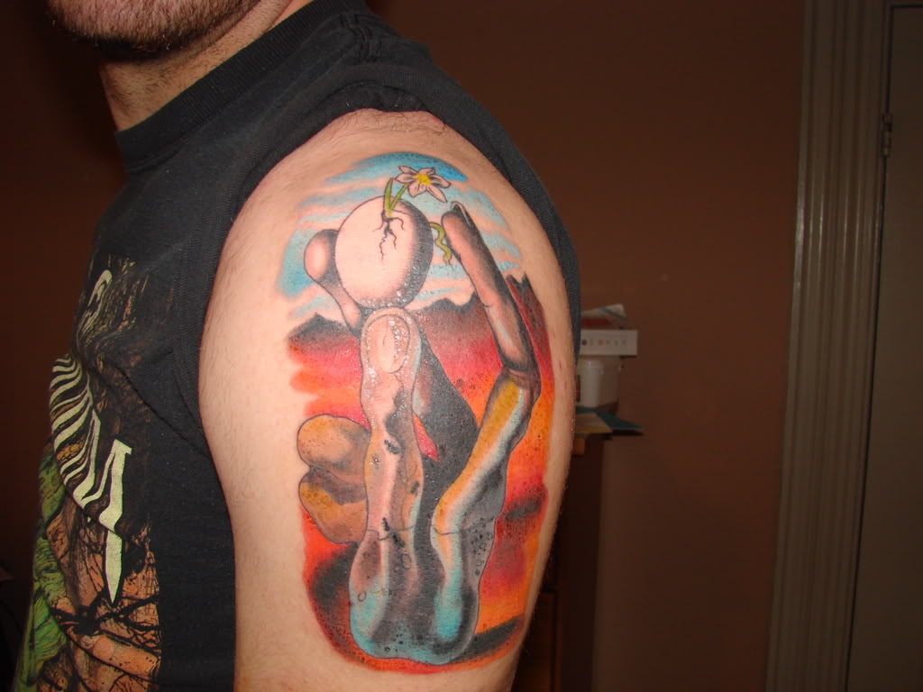 ai202.photobucket.com_albums_aa197_schecterguy07_tattoo009.jpg