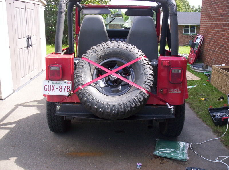 ai202.photobucket.com_albums_aa197_schecterguy07_YJ011.jpg