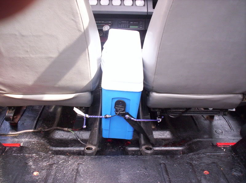 ai202.photobucket.com_albums_aa197_schecterguy07_YJ019.jpg