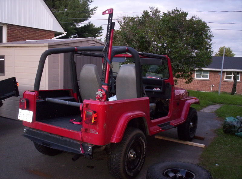 ai202.photobucket.com_albums_aa197_schecterguy07_YJ027.jpg